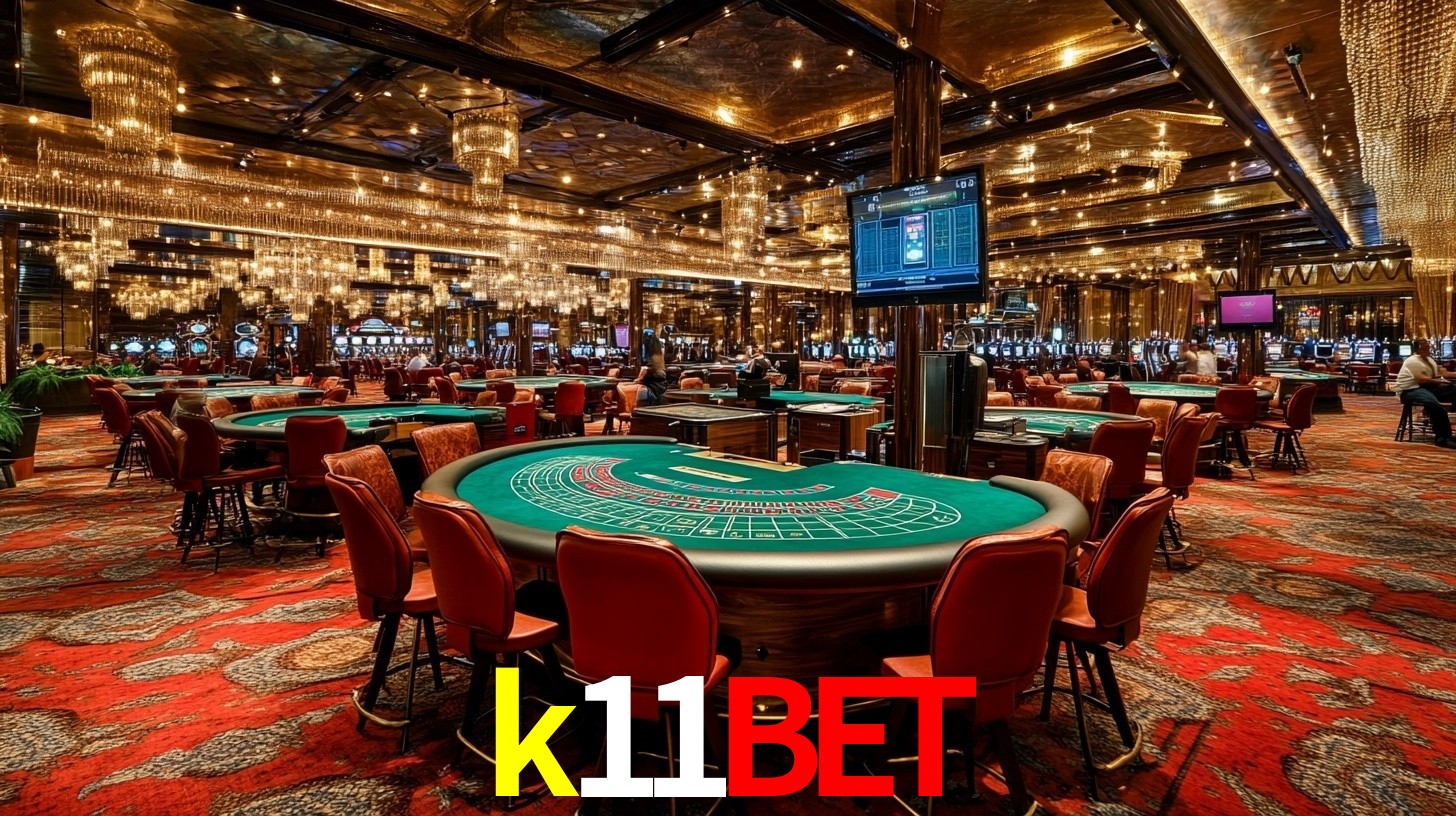 k11bet - Caça-Níqueis da Sorte Suprema - k11bet.com
