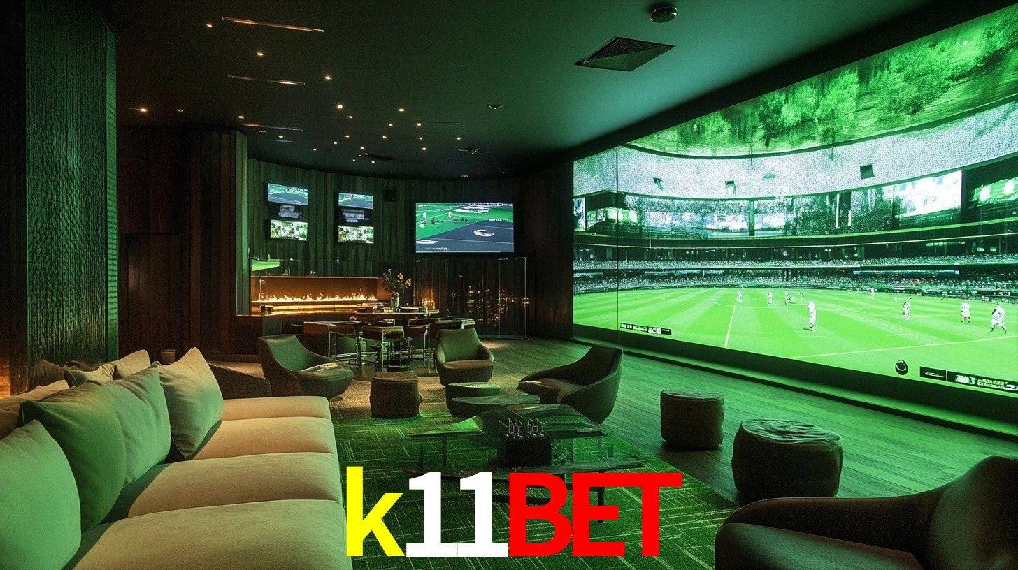 k11bet login