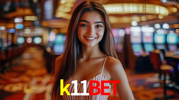 k11bet App Interface