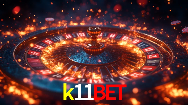 k11bet login