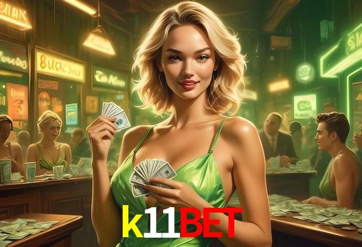 Explorando a Categoria de Eventos em Apostas na k11bet