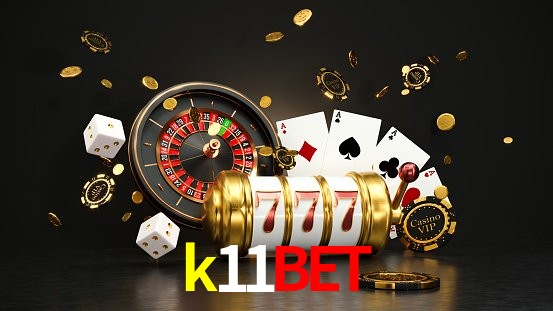 Basketball Betting k11bet