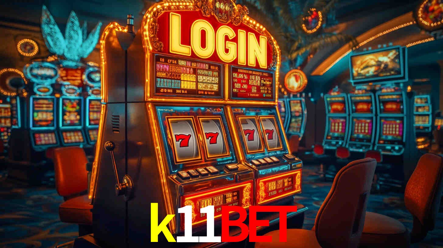 Premium Interface k11bet