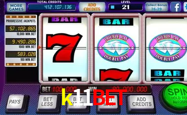 A Revolução dos Jogos Mobile: Diversão na Palma da Mão