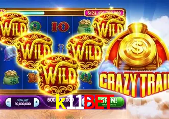 Explorando a Categoria de Eventos em Apostas na k11bet