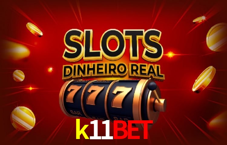 Ofertas Exclusivas k11bet