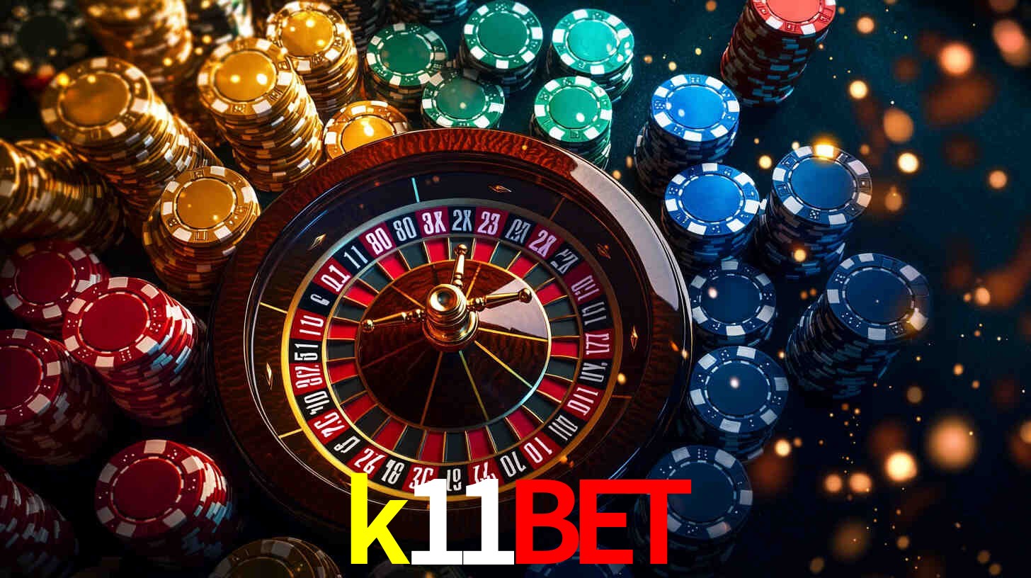 Exclusive Games k11bet