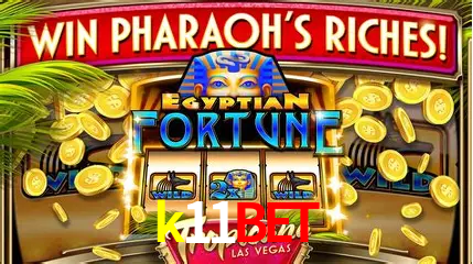 Cassino ao vivo com dealers reais na k11bet