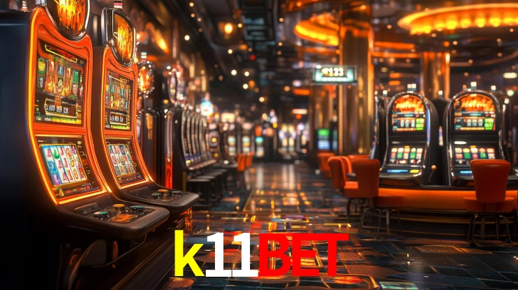 Ofertas Imperdíveis na k11bet: Promoções e Bônus Que Valem a Pena