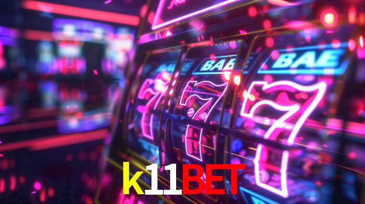 Account Benefits k11bet