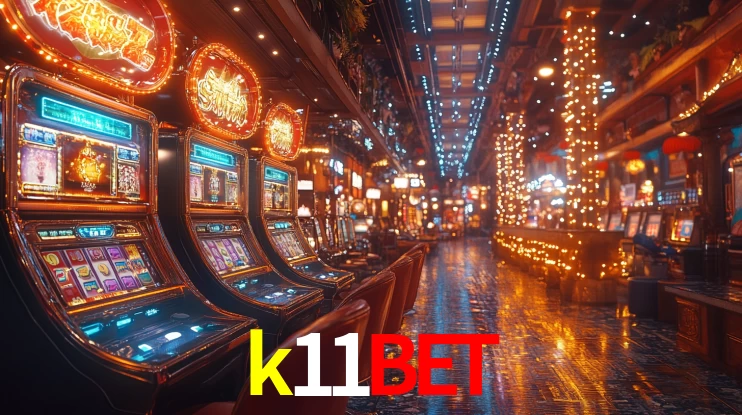 k11bet.com