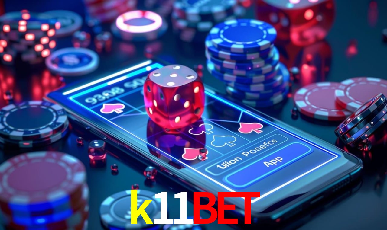 Benefícios VIP na k11bet