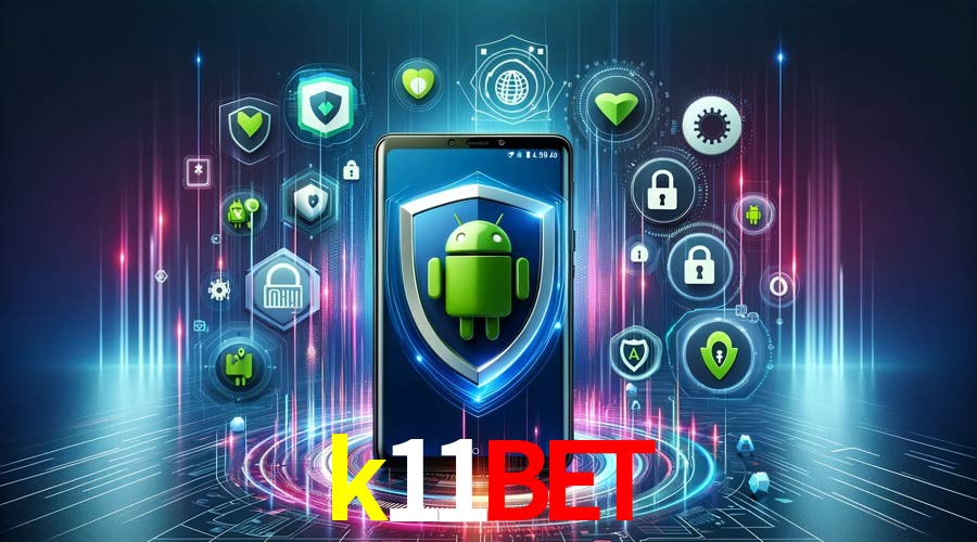 Secure Login k11bet