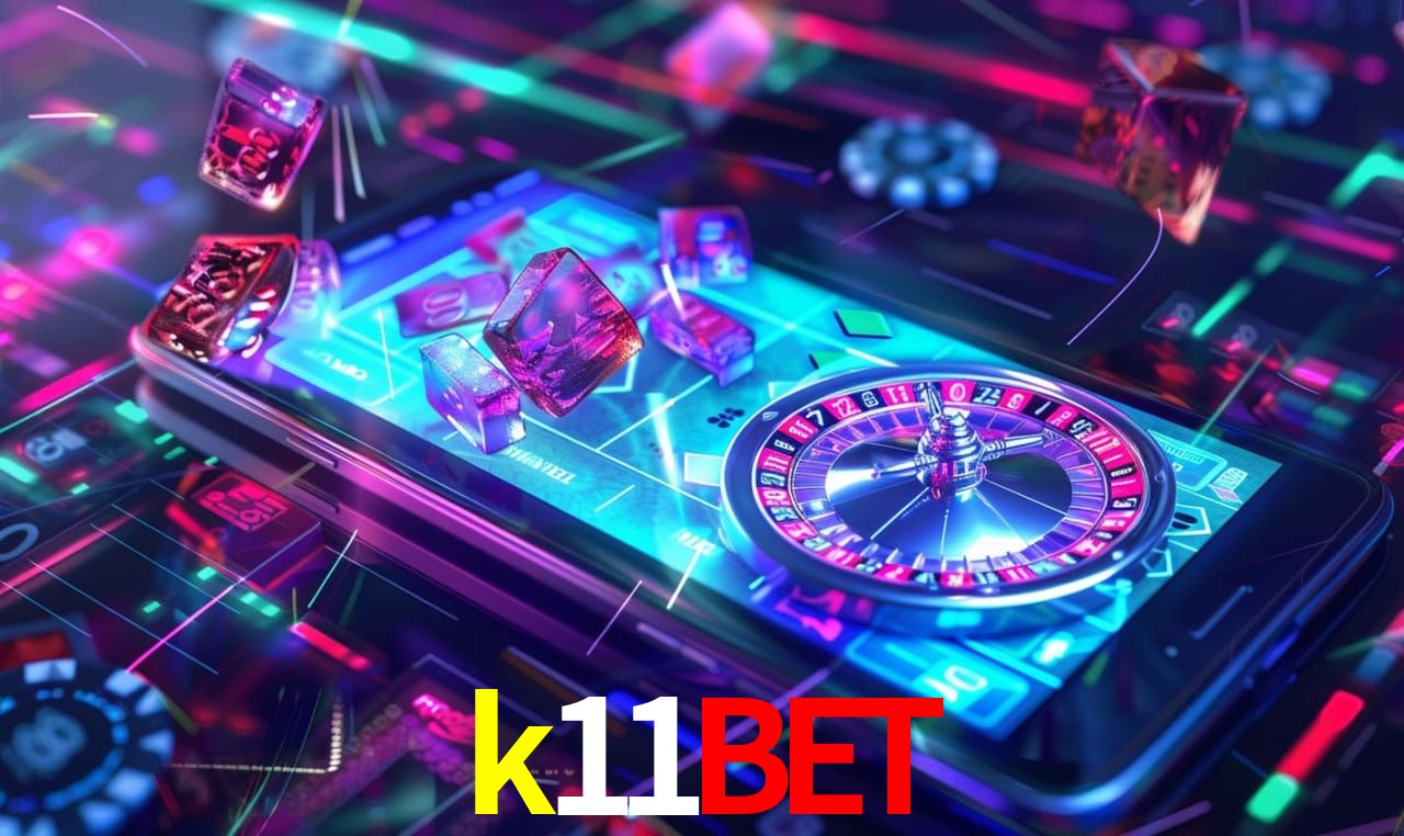 Jogo Spaceman k11bet