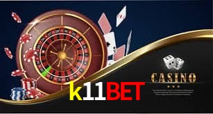 Jogo Aviator k11bet