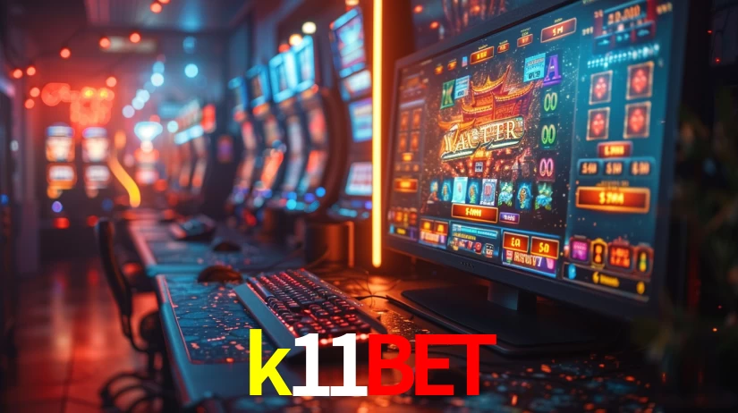 k11bet,k11bet.com